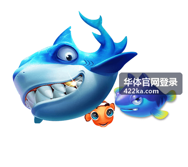 华体官网登录 羽毛球场地灯光与地胶铺设