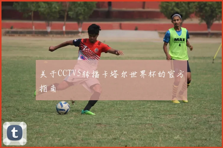 关于CCTV5转播卡塔尔世界杯的官方指南